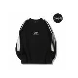 Чёрный (полосочки по диагонали)