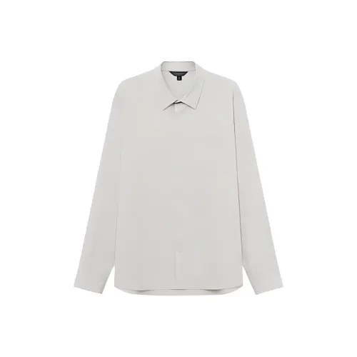 Nautica Мужские Рубашки