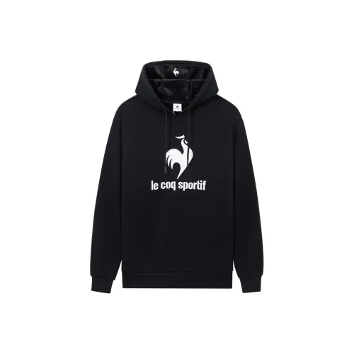 Le Coq Sportif Толстовка Унисекс