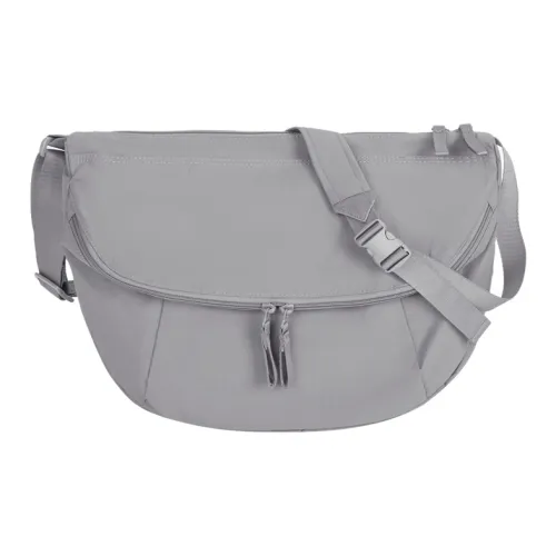 PULEWEI Велюр Сумка через плечо Унисекс Серый Черный Фиолетовый Желтый Хаки Армейский зеленый