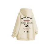 Абрикосовый