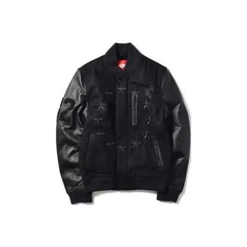 Мужские куртки Nike Destroyer