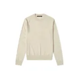 Абрикосовый