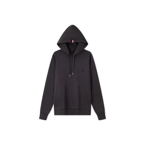 Tommy Hilfiger Мужские Свитшоты
