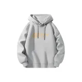 Вересковый серый (Qf Гладкий штрих кисти)