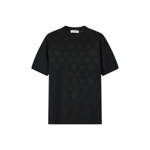 DEGAIA Мужские Свитера