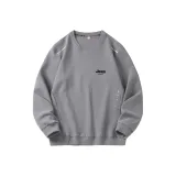 Светло-серый