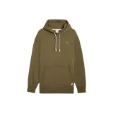 Армейский зеленый