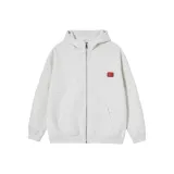 Светло-серый