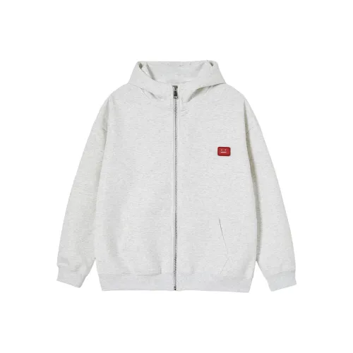 TB101 Унисекс Свитшоты