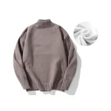 Кофе (с флисовой подкладкой)