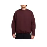 Темно-красный/Черный