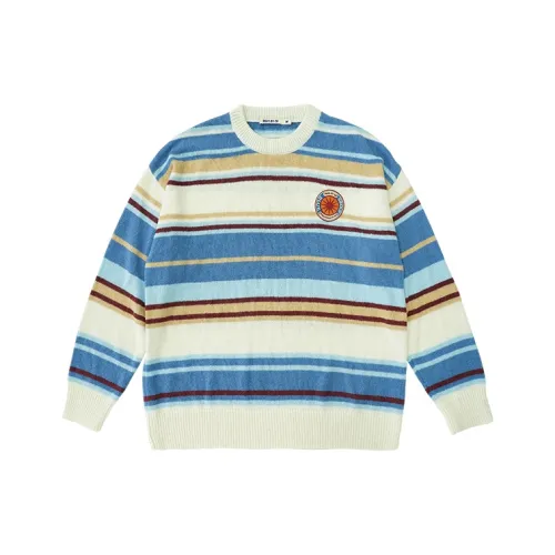 PROS BY CH Унисекс Свитеры