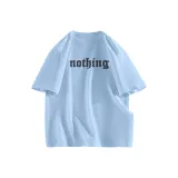 Ледниково-синий