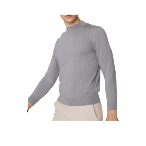 JODOLL Мужские Свитера