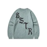 Вода светло-желтого цвета