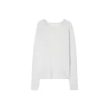 ARCTIC MELANGE/Арктический Смешанный Цвет