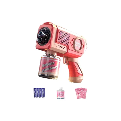 YONGSHUO Ручной Электрический MULTI Hole Полностью автоматический Пузырьковые машины