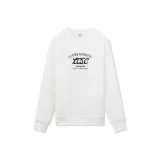 Айвори-белый