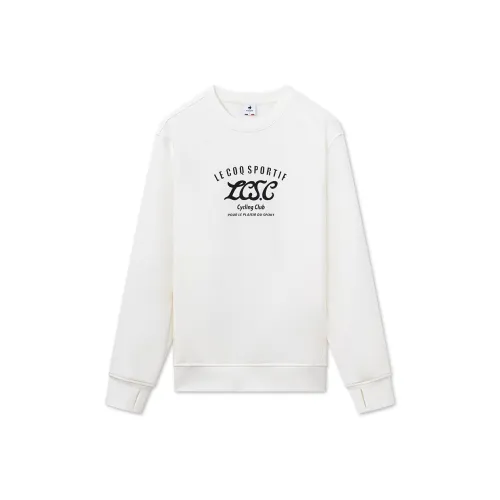 Le Coq Sportif Толстовка Мужская