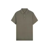 Армейский зеленый