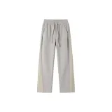 Светло-серый