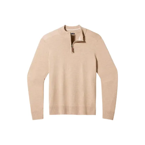 Smartwool Мужские Свитера