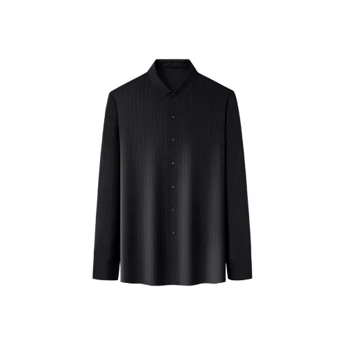 FORTEI Мужские рубашки