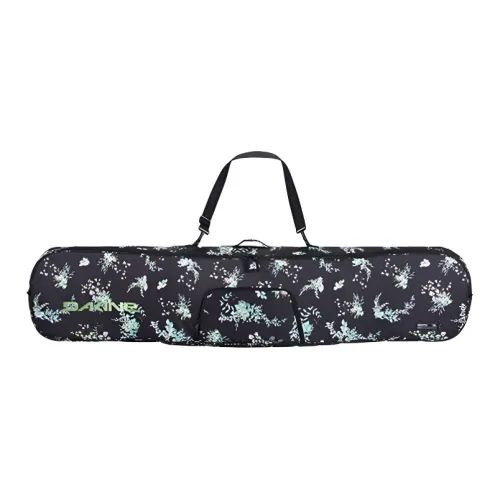 Dakine Туристические сумки 10001460SOLSTICEFL Унисекс