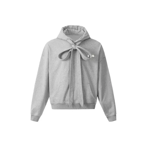 ICONS Lab Унисекс Свитшоты