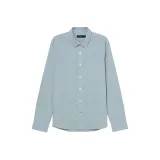 4AR Синий Зеленый (241)