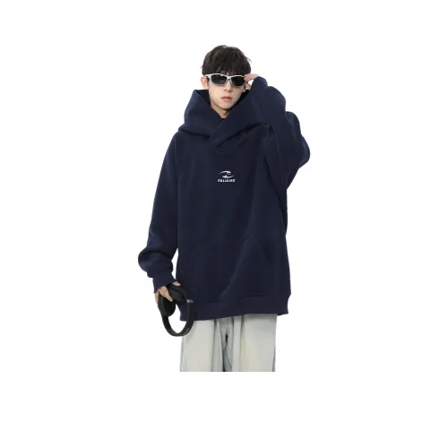 FALIAMS Унисекс Свитшоты