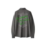 Темно-серый