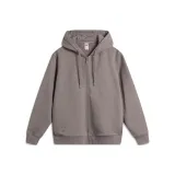 Серо-коричневый