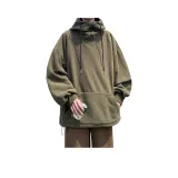 Армейский зеленый