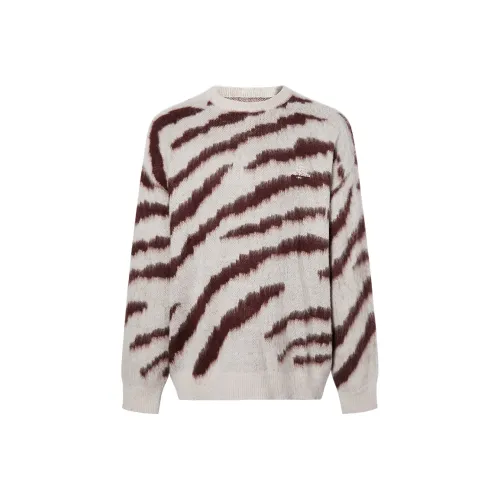 EPTISON Унисекс Свитеры