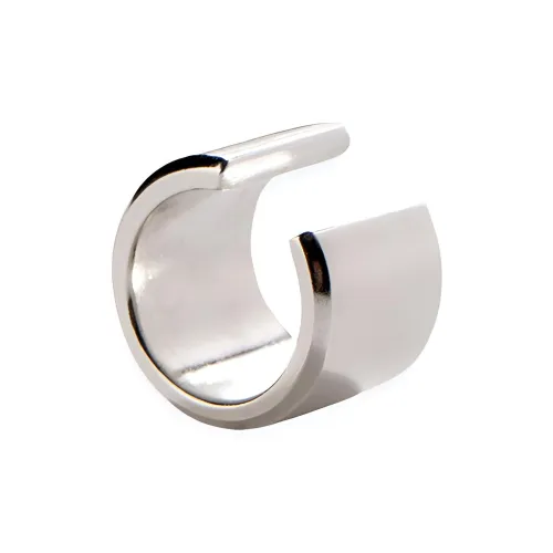 EGX Сплав Серьги Унисекс