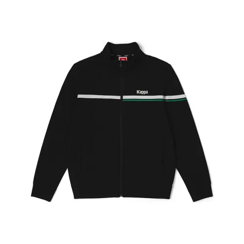 KAPPA Мужской Трикотаж