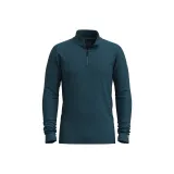 Сумеречный синий