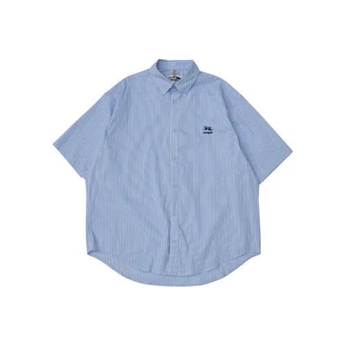 BATTLES EMPIRE Унисекс Футболки