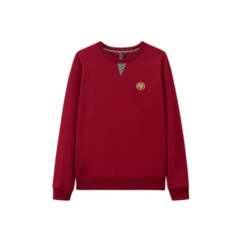 ONIARAI Унисекс Свитшоты