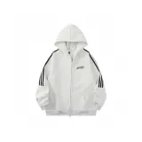 Вересковый серый с флисовой подкладкой