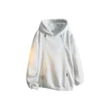 Бело-серый вереск [Базовый]