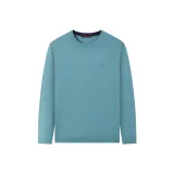 Серый Зеленый