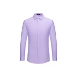 Фиолетовый тонкая клетка