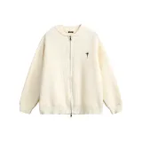 Абрикосовый