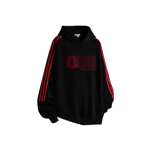 O'Neill Унисекс Свитшоты