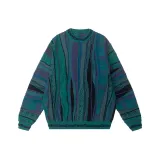 Синий Зеленый