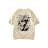 Light Beige Apricot Improved  
Светлый Бежевый Абрикос Улучшенный