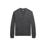 Темно-серый